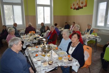 Dočkali sme sa Silvestra