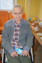 Jubilanti naši milí